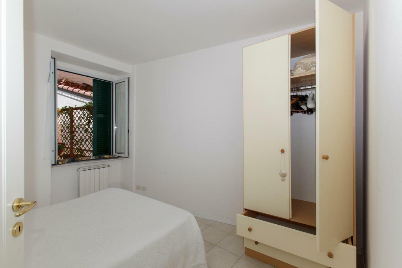 Casa Lella Apartment Porto Venere Exterior photo